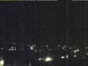 Vorschaubild von 19.12.2025 22:33