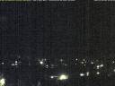 Vorschaubild von 19.12.2025 22:39