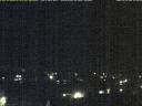 Vorschaubild von 19.12.2025 22:44