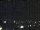 Vorschaubild von 19.12.2025 22:47