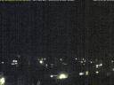 Vorschaubild von 19.12.2025 22:47