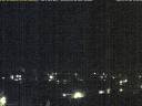 Vorschaubild von 19.12.2025 22:48