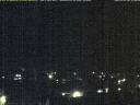 Vorschaubild von 19.12.2025 22:50