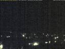 Vorschaubild von 19.12.2025 22:51