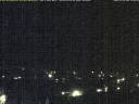 Vorschaubild von 19.12.2025 22:52