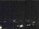 Vorschaubild von 19.12.2025 22:52