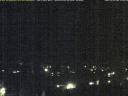 Vorschaubild von 19.12.2025 22:53