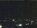 Vorschaubild von 19.12.2025 22:53