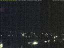 Vorschaubild von 19.12.2025 22:54