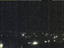 Vorschaubild von 19.12.2025 22:56