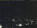 Vorschaubild von 19.12.2025 22:57