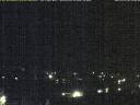 Vorschaubild von 19.12.2025 23:01