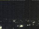 Vorschaubild von 19.12.2025 23:03