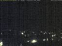 Vorschaubild von 19.12.2025 23:04