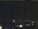 Vorschaubild von 19.12.2025 23:05