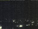 Vorschaubild von 19.12.2025 23:08