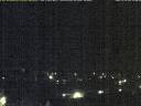 Vorschaubild von 19.12.2025 23:09