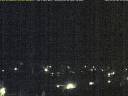 Vorschaubild von 19.12.2025 23:13