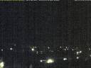 Vorschaubild von 19.12.2025 23:15