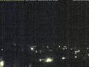 Vorschaubild von 19.12.2025 23:25