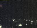 Vorschaubild von 19.12.2025 23:26