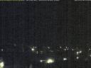 Vorschaubild von 19.12.2025 23:29
