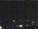 Vorschaubild von 19.12.2025 23:30