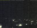 Vorschaubild von 19.12.2025 23:34