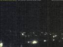Vorschaubild von 19.12.2025 23:35