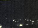 Vorschaubild von 19.12.2025 23:36