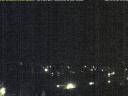 Vorschaubild von 19.12.2025 23:37