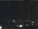 Vorschaubild von 19.12.2025 23:39