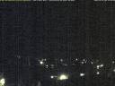 Vorschaubild von 19.12.2025 23:39