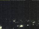 Vorschaubild von 19.12.2025 23:40