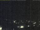 Vorschaubild von 19.12.2025 23:43