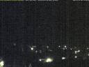 Vorschaubild von 19.12.2025 23:46