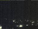 Vorschaubild von 19.12.2025 23:47