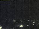 Vorschaubild von 19.12.2025 23:47