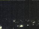 Vorschaubild von 19.12.2025 23:52