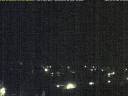 Vorschaubild von 19.12.2025 23:54