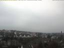 Vorschaubild von 22.01.2026 09:53