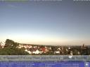 Vorschaubild von 16.06.2012 07:00