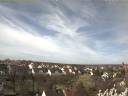 Vorschaubild von 09.04.2026 12:00