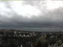 Vorschaubild von 10.04.2026 12:00