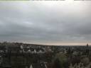 Vorschaubild von 14.04.2026 18:00
