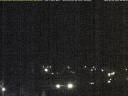Vorschaubild von 20.04.2026 00:00