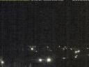 Vorschaubild von 20.04.2026 00:08