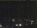 Vorschaubild von 20.04.2026 00:14
