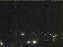 Vorschaubild von 20.04.2026 00:37