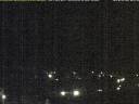 Vorschaubild von 20.04.2026 00:37